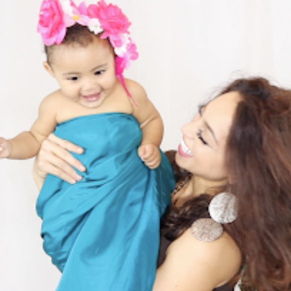 Meet your Posher, Mikani - Picture 3 of 3